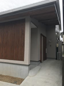 1803 | 静岡県浜松市の建築設計事務...