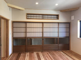 1803 | 静岡県浜松市の建築設計事務...