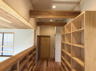 1803 | 静岡県浜松市の建築設計事務...