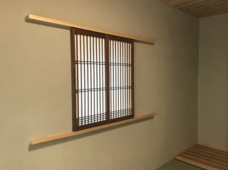 1803 | 静岡県浜松市の建築設計事務...