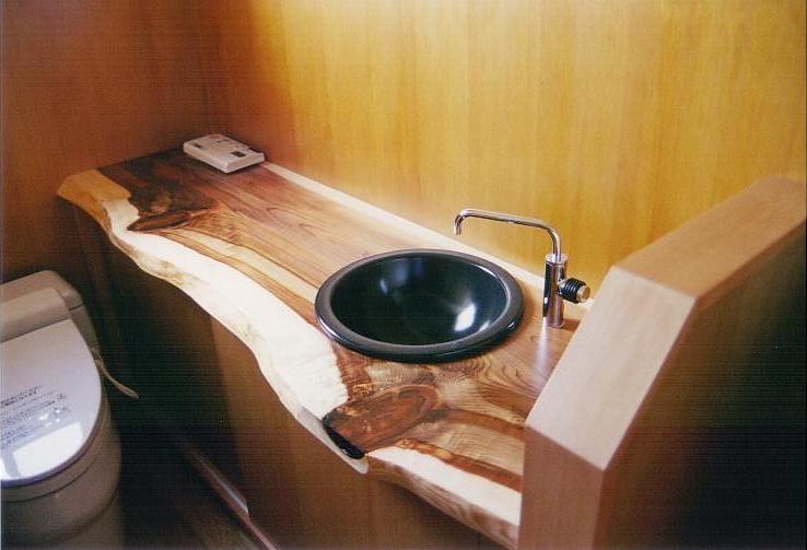 静岡県浜松市の住宅設計作品　建築設計事務...
