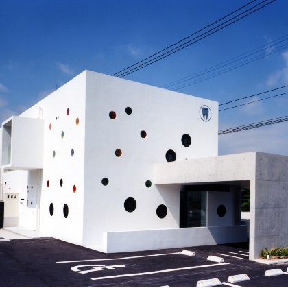 小川内歯科