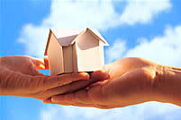 ノウハウ｜自然素材の注文住宅、機能的な動...