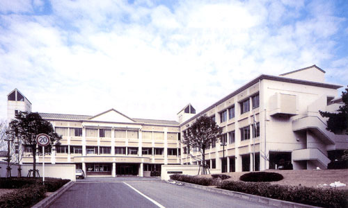 株式会社 水原建築設計事務所