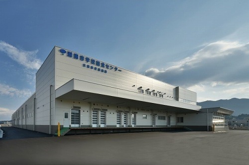 株式会社 水原建築設計事務所