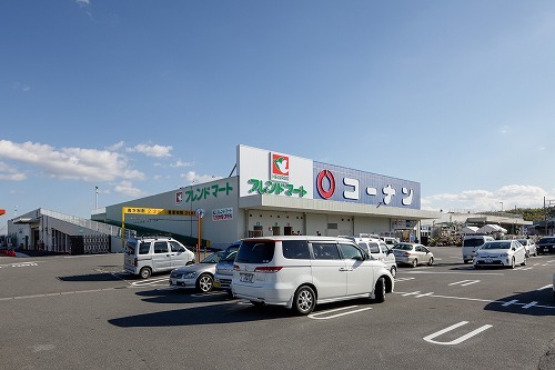 株式会社 水原建築設計事務所