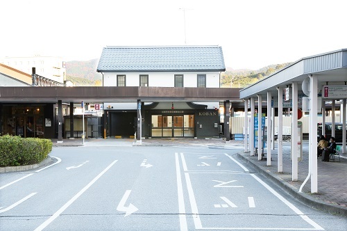 株式会社 水原建築設計事務所