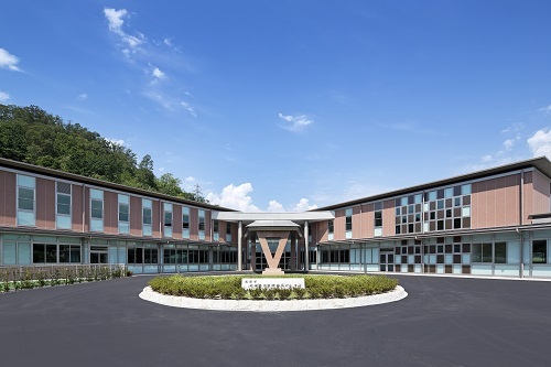 株式会社 水原建築設計事務所