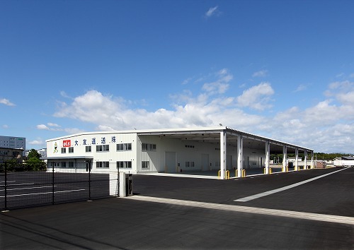 株式会社 水原建築設計事務所