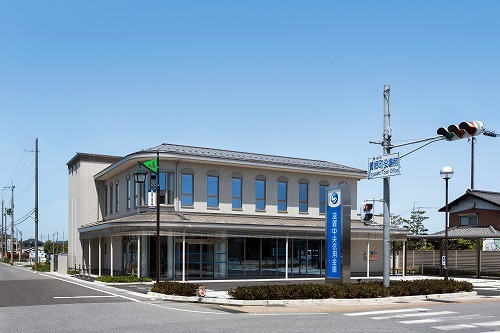 株式会社 水原建築設計事務所