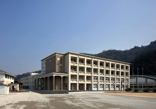 株式会社 水原建築設計事務所