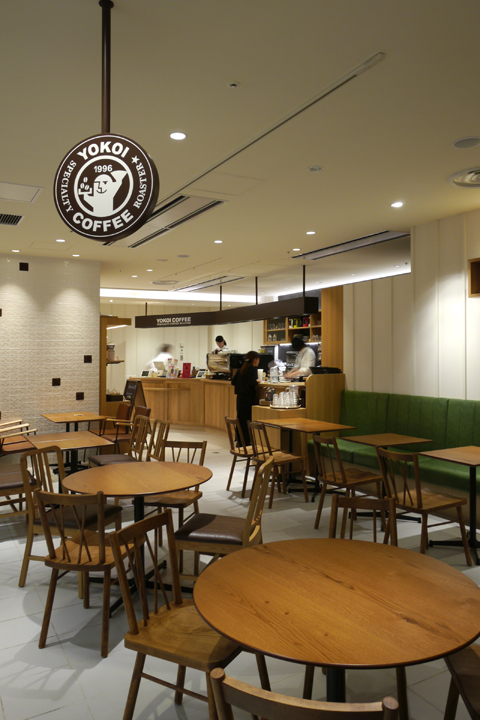 WORKS | 一級建築士事務所 エム・...