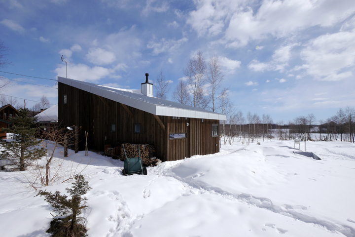 WORKS | 一級建築士事務所 エム・...