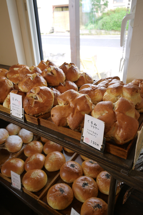 WORKS | 一級建築士事務所 エム・...