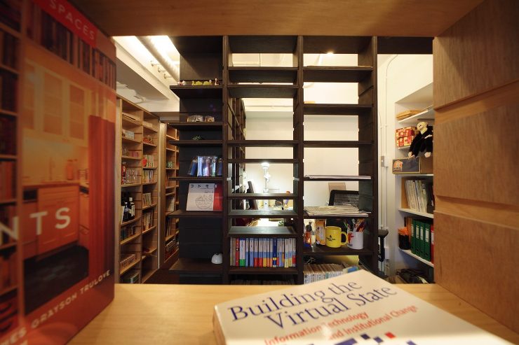 WORKS | 一級建築士事務所 エム・...