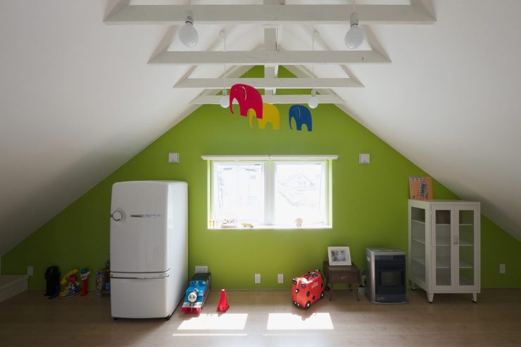 WORKS | 一級建築士事務所 エム・...