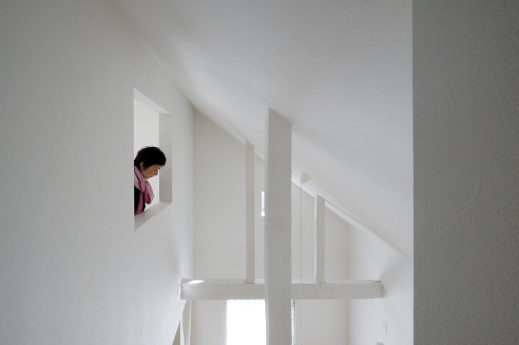 WORKS | 一級建築士事務所 エム・...