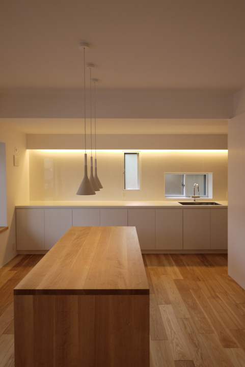 WORKS | 一級建築士事務所 エム・...