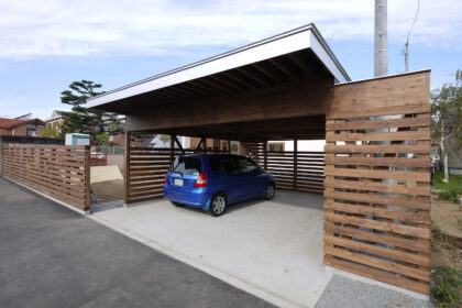 エムハウス | 一級建築士事務所 エム・...