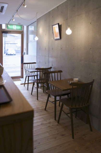 cafe arbo （カフェ・アルボ） ...