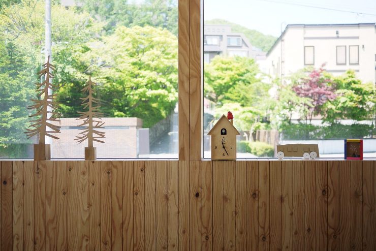 WORKS | 一級建築士事務所 エム・...