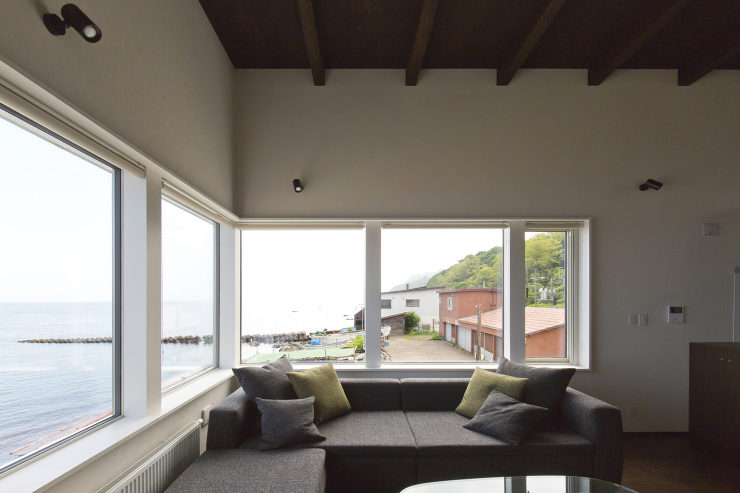 WORKS | 一級建築士事務所 エム・...