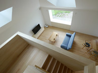 WORKS | 一級建築士事務所 エム・...