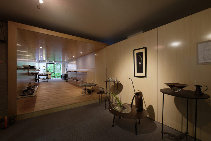 WORKS | 一級建築士事務所 エム・...