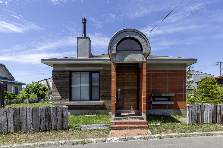 WORKS | 一級建築士事務所 エム・...