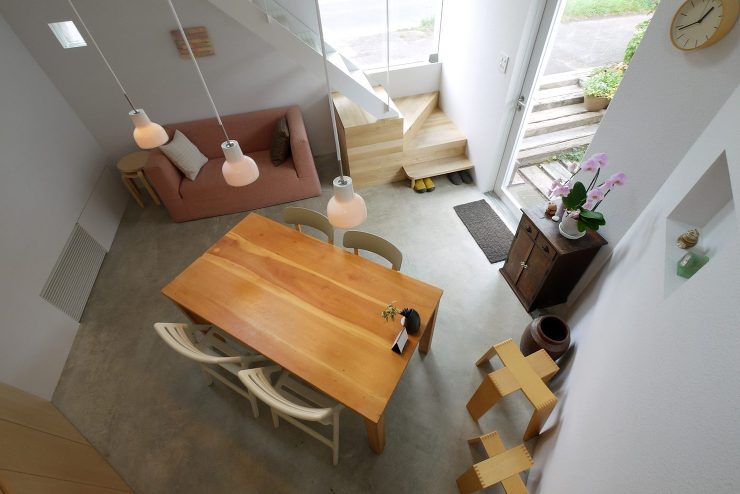 WORKS | 一級建築士事務所 エム・...