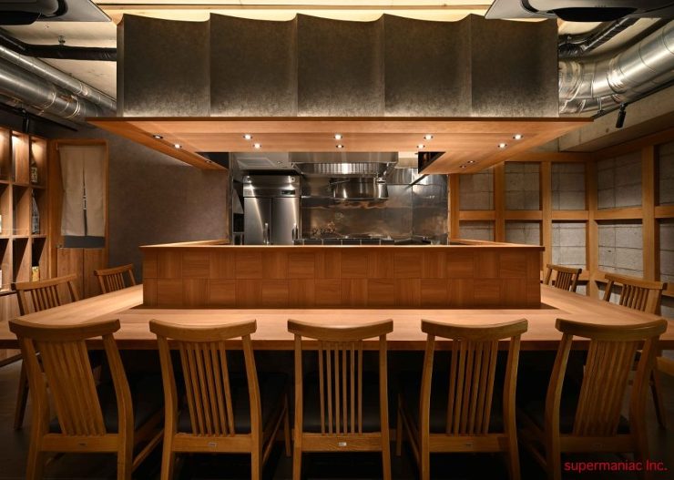 制作実績（works） | 店舗 デザイ...