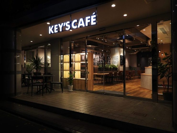 Cafe | 店舗 デザイン プロデュー...