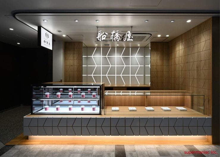 Shop | 店舗 デザイン プロデュー...