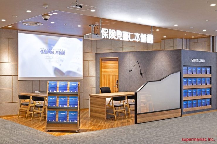 Other | 店舗 デザイン プロデュ...