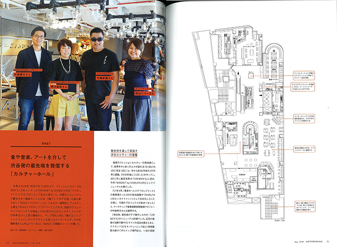 掲載情報（Press Release） ...