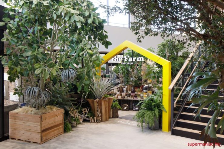 Restaurant | 店舗 デザイン...
