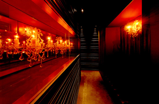Club | 店舗 デザイン プロデュー...