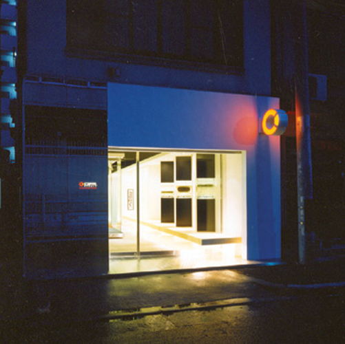 Other | 店舗 デザイン プロデュ...