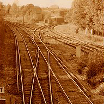 urban overseas projects aquarius 1