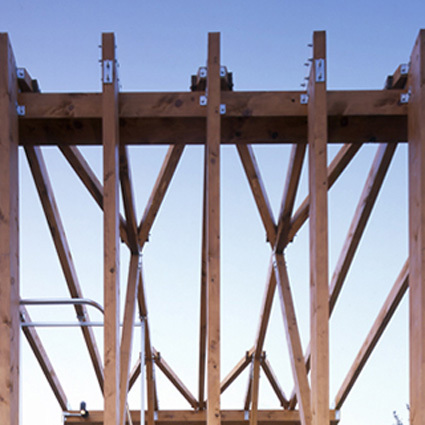 エントランスアート | Entrance...