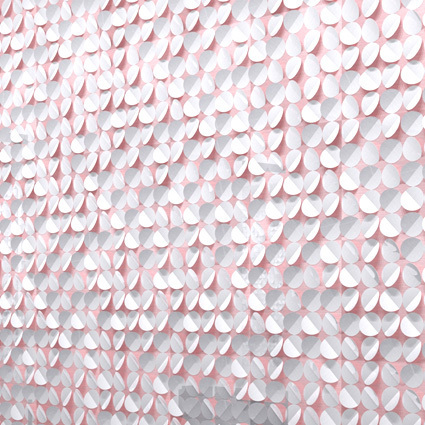 エントランスアート | Entrance...