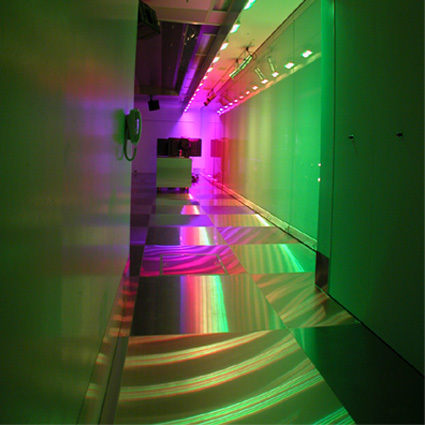 エントランスアート | Entrance...