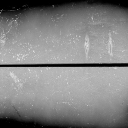 エントランスアート | Entrance...