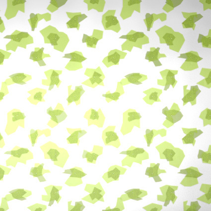 エントランスアート | Entrance...