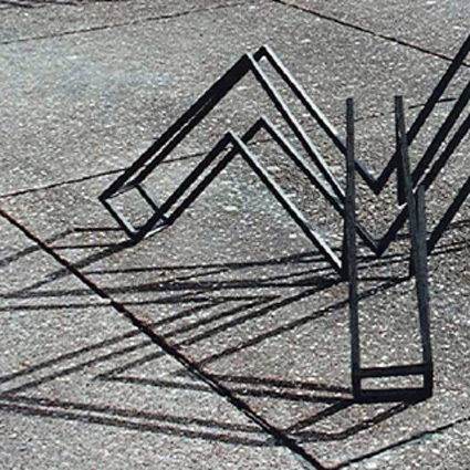 エントランスアート | Entrance...