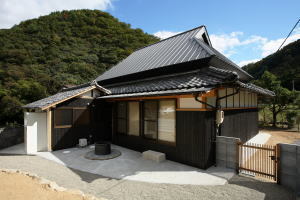 一級建築士事務所　ヒマラヤ空間工房
