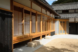 一級建築士事務所　ヒマラヤ空間工房