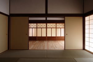 一級建築士事務所　ヒマラヤ空間工房