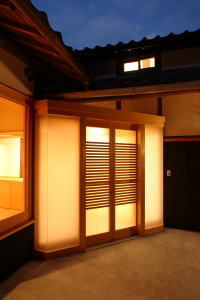 一級建築士事務所　ヒマラヤ空間工房