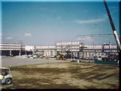 株式会社久保田建設　施工例